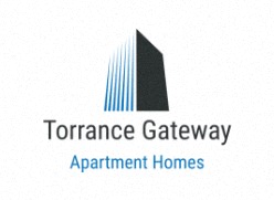 Property Logo at Torrance Gateway Apartments, Torrance, CA, 90501